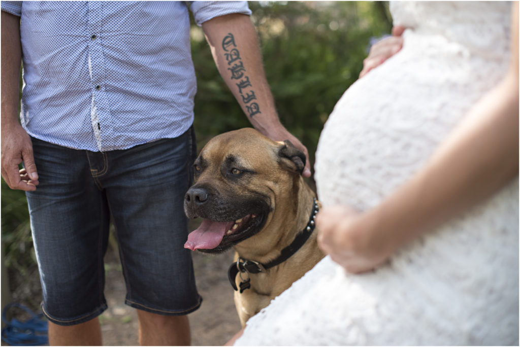 Baby Bump Photography, Camden maternity Photography, Camden Newborn Photography, Angie Duncan Photography, www.angieduncan.com.au
